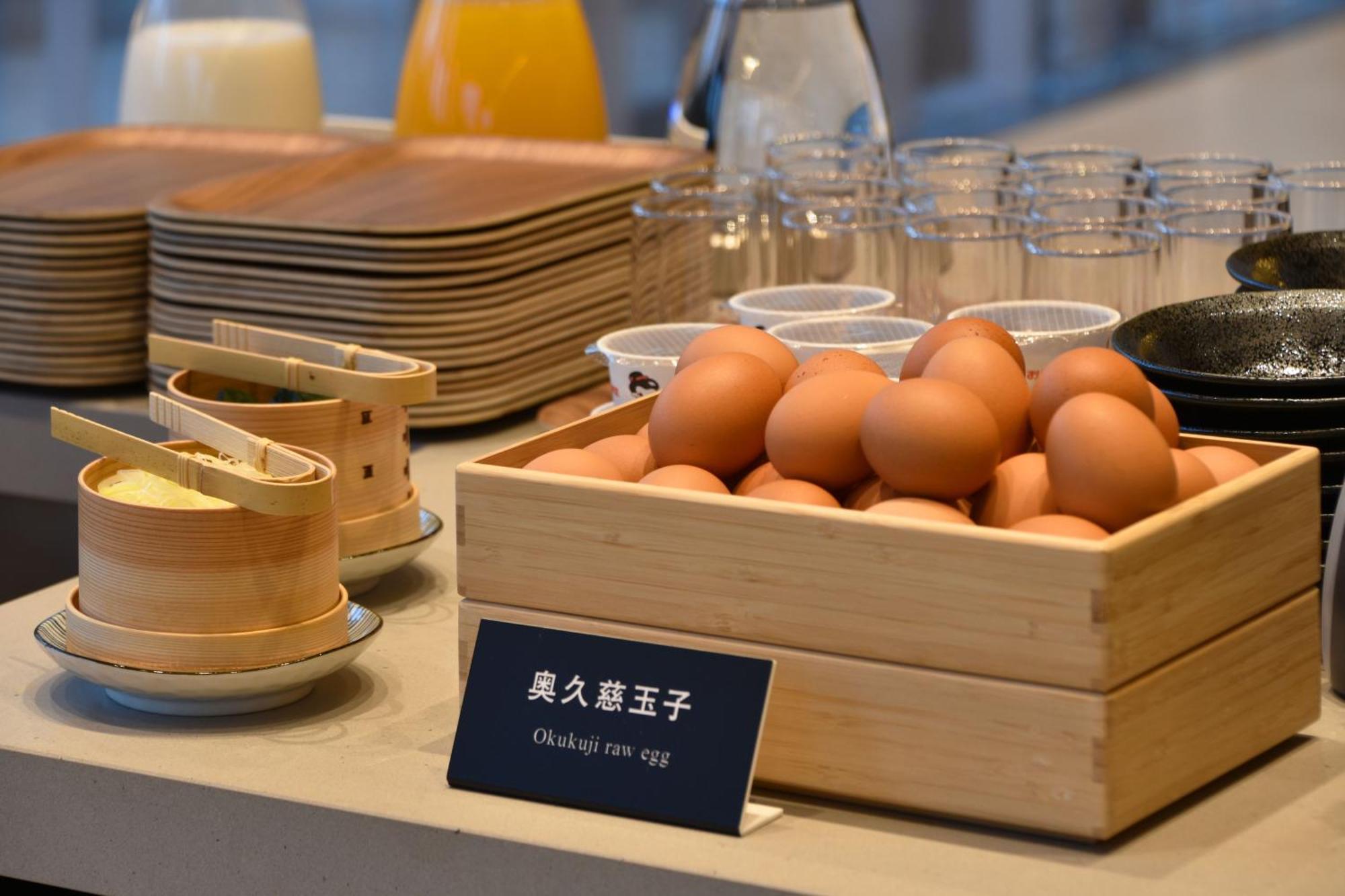 Hotel Jal City Tsukuba Εξωτερικό φωτογραφία