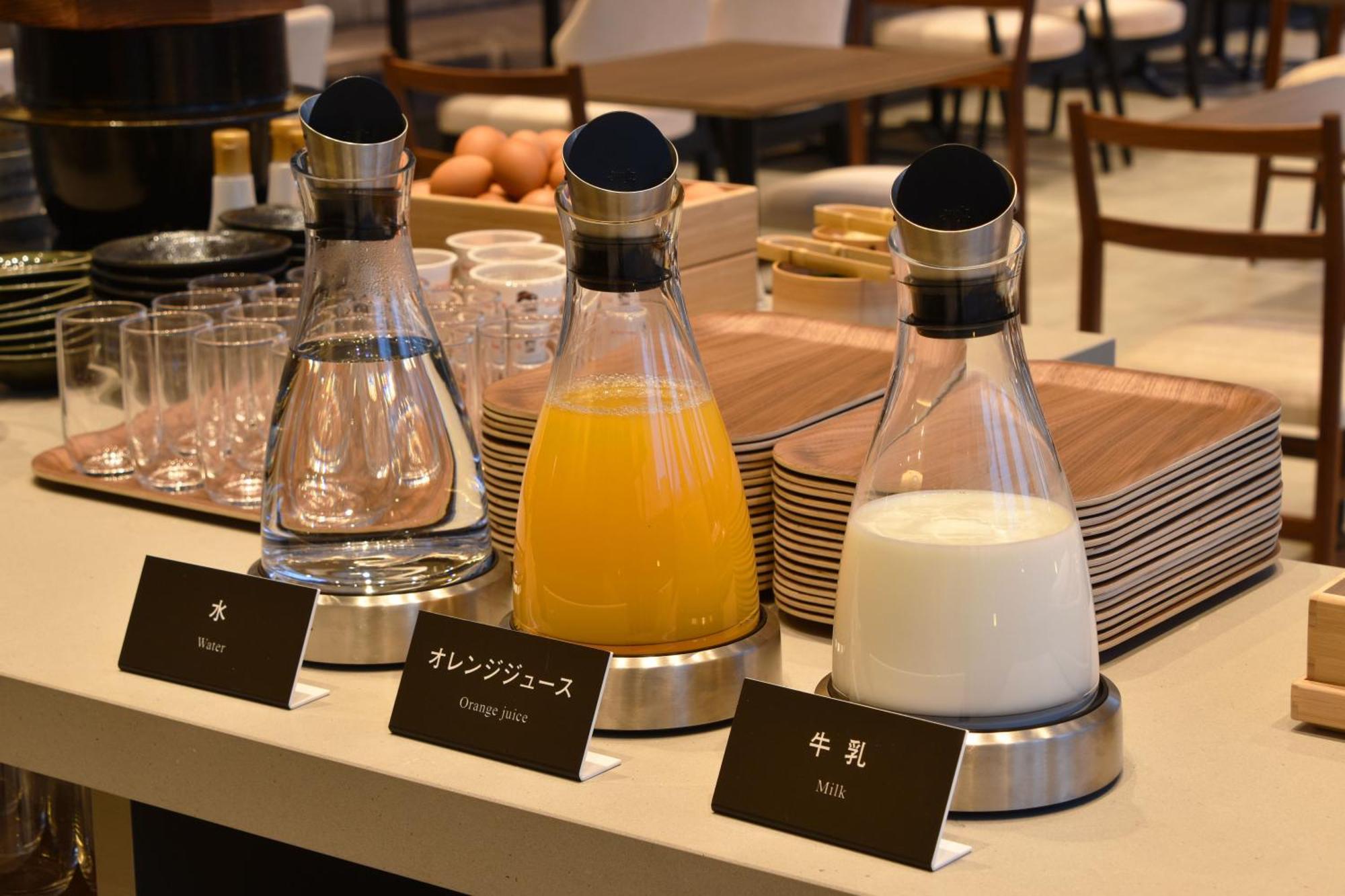 Hotel Jal City Tsukuba Εξωτερικό φωτογραφία