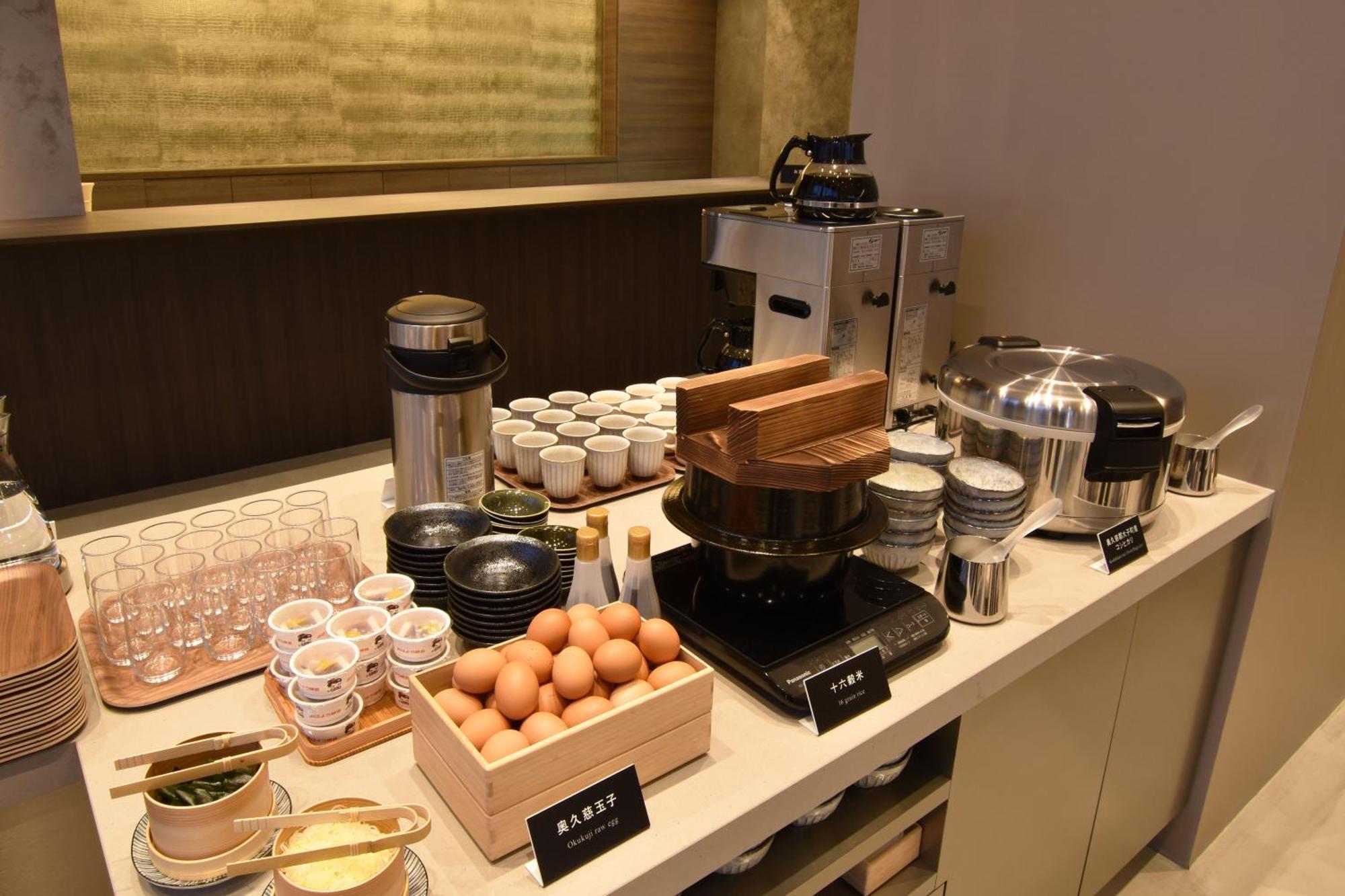 Hotel Jal City Tsukuba Εξωτερικό φωτογραφία
