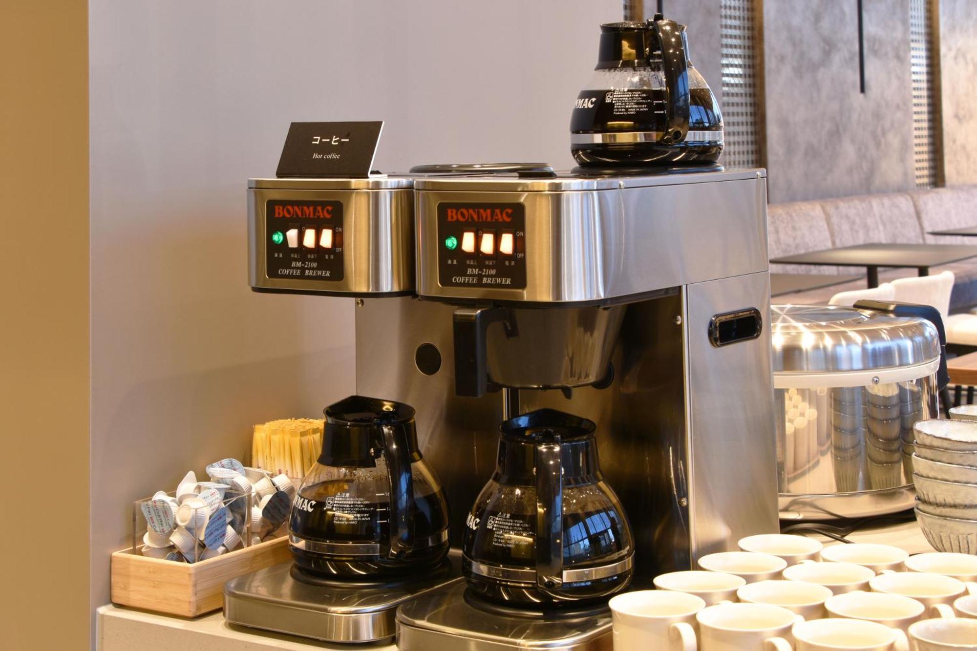 Hotel Jal City Tsukuba Εξωτερικό φωτογραφία