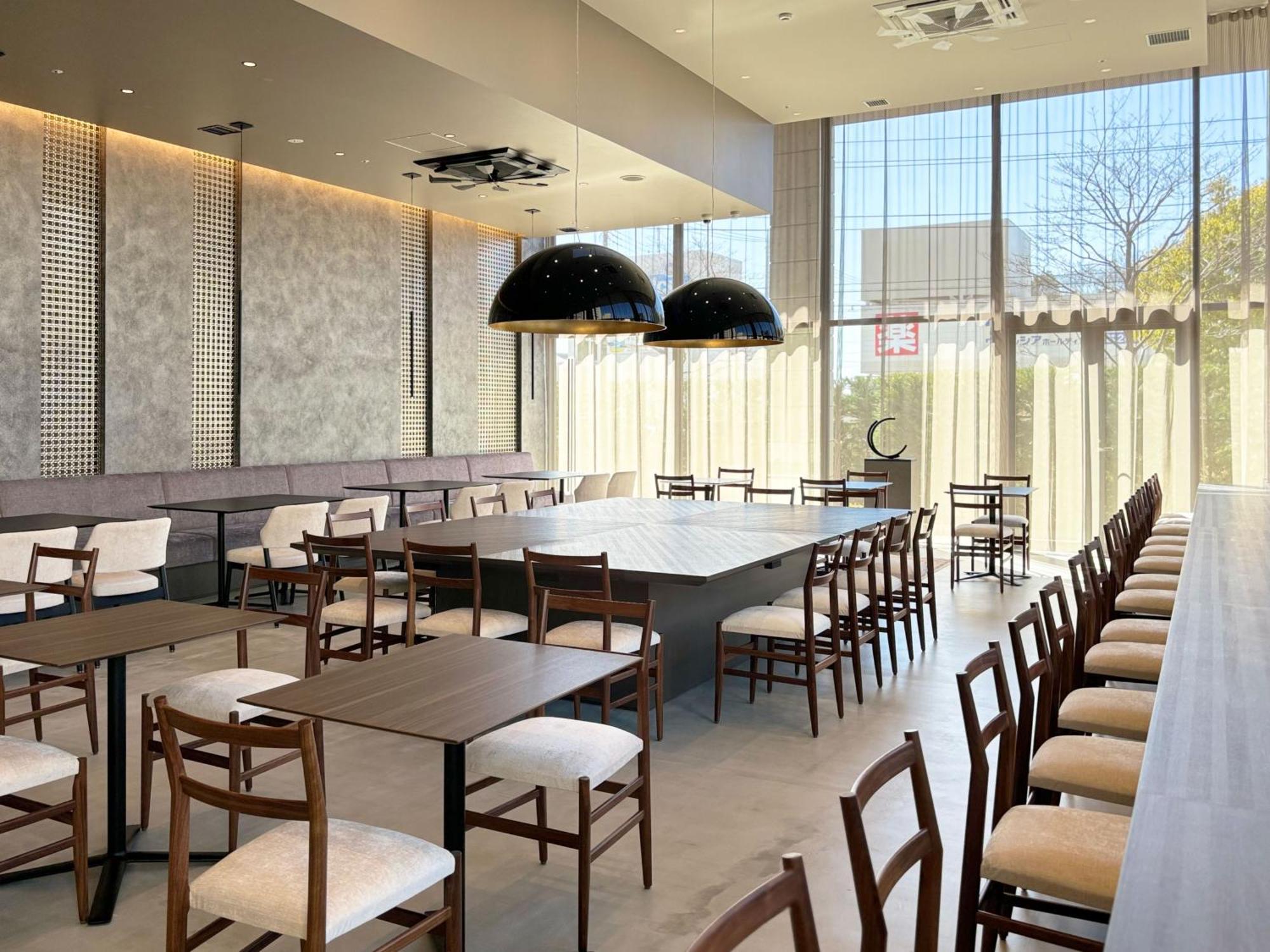 Hotel Jal City Tsukuba Εξωτερικό φωτογραφία