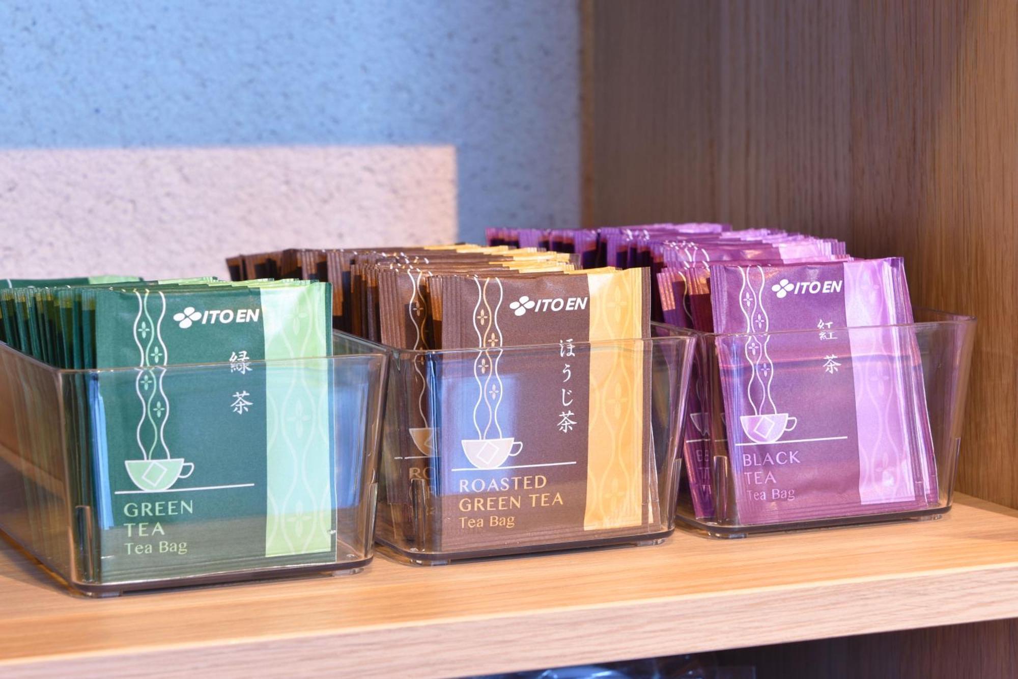Hotel Jal City Tsukuba Εξωτερικό φωτογραφία