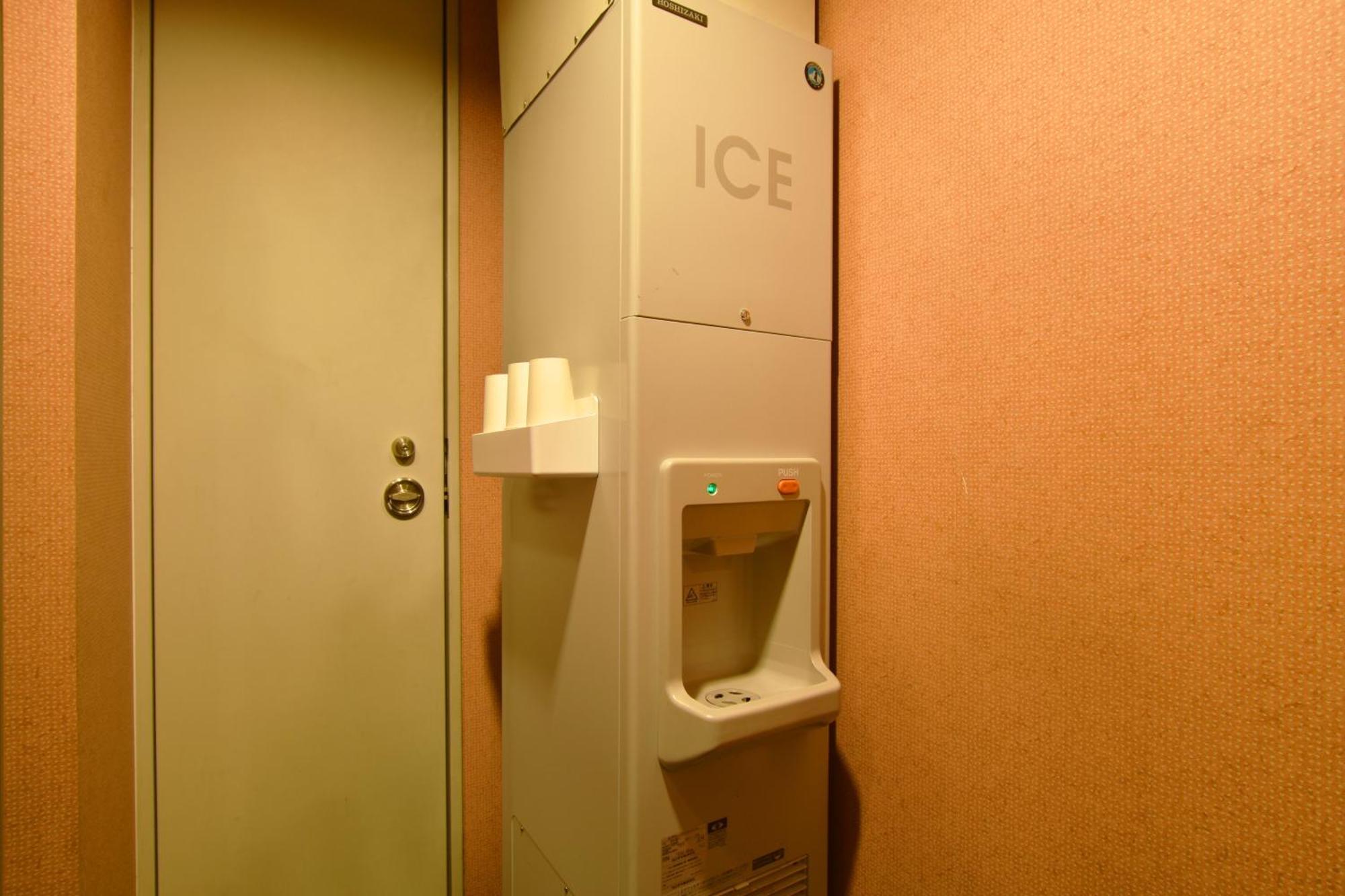 Hotel Jal City Tsukuba Εξωτερικό φωτογραφία