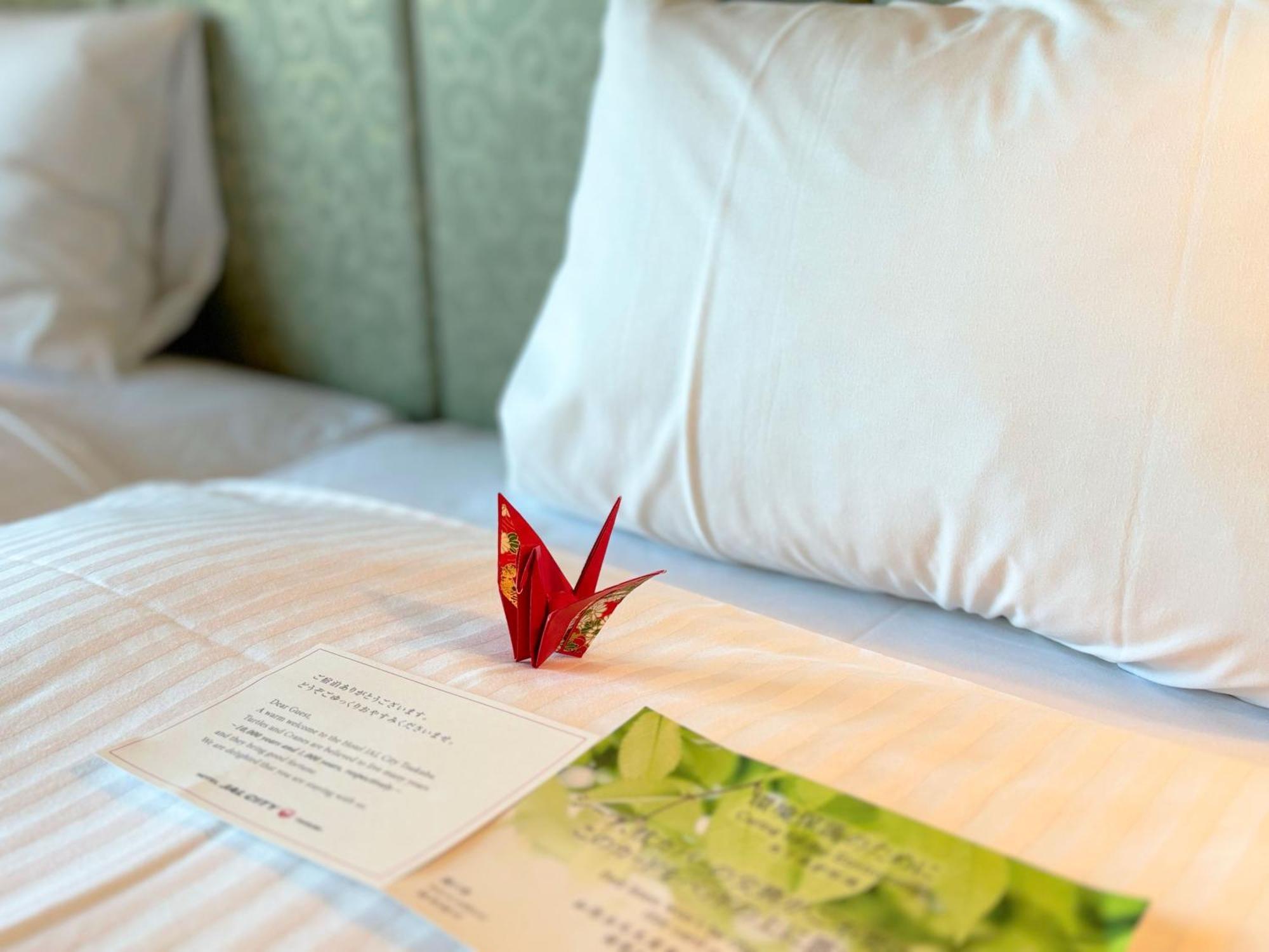 Hotel Jal City Tsukuba Εξωτερικό φωτογραφία