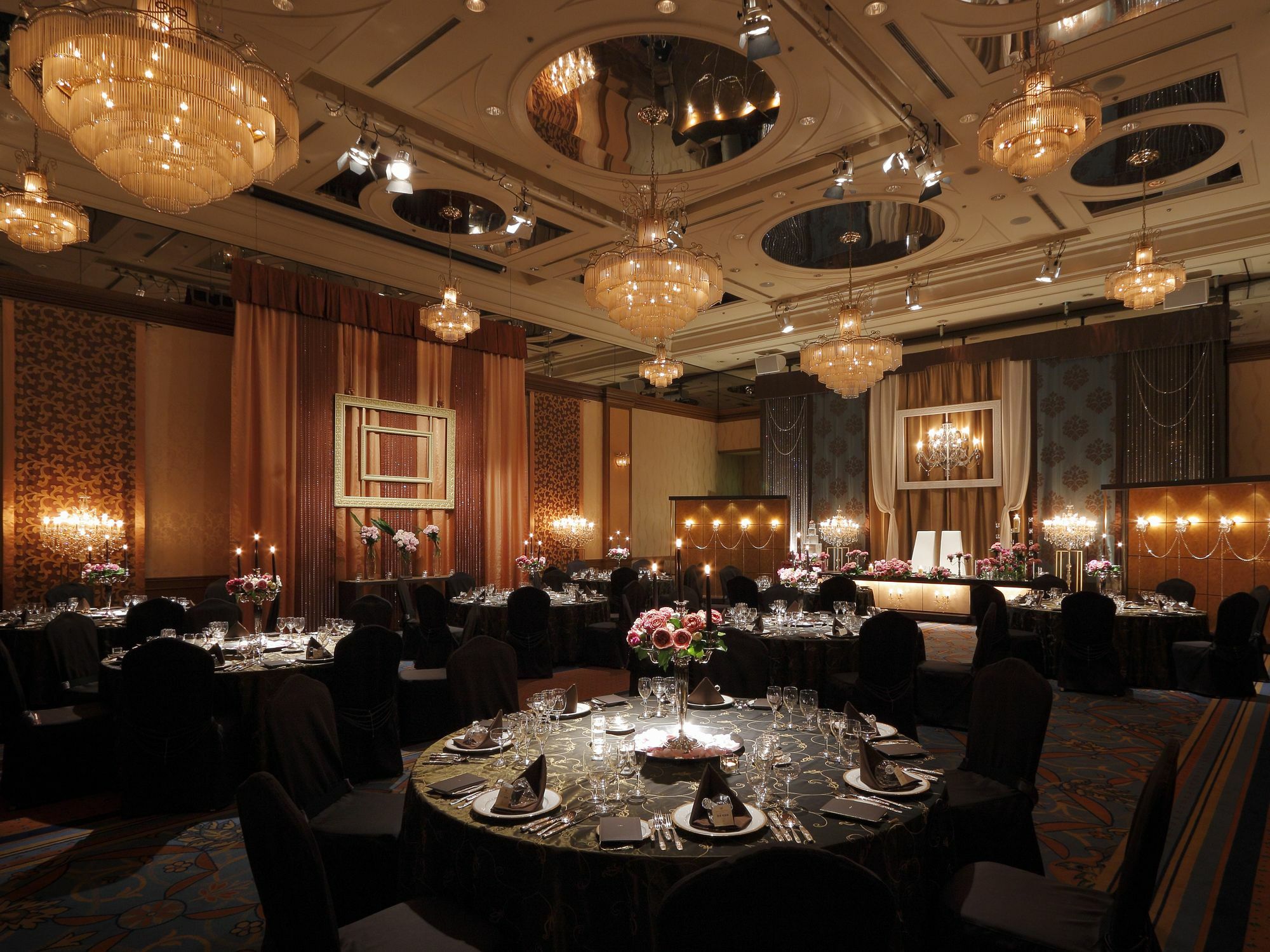 Hotel Jal City Tsukuba Εξωτερικό φωτογραφία