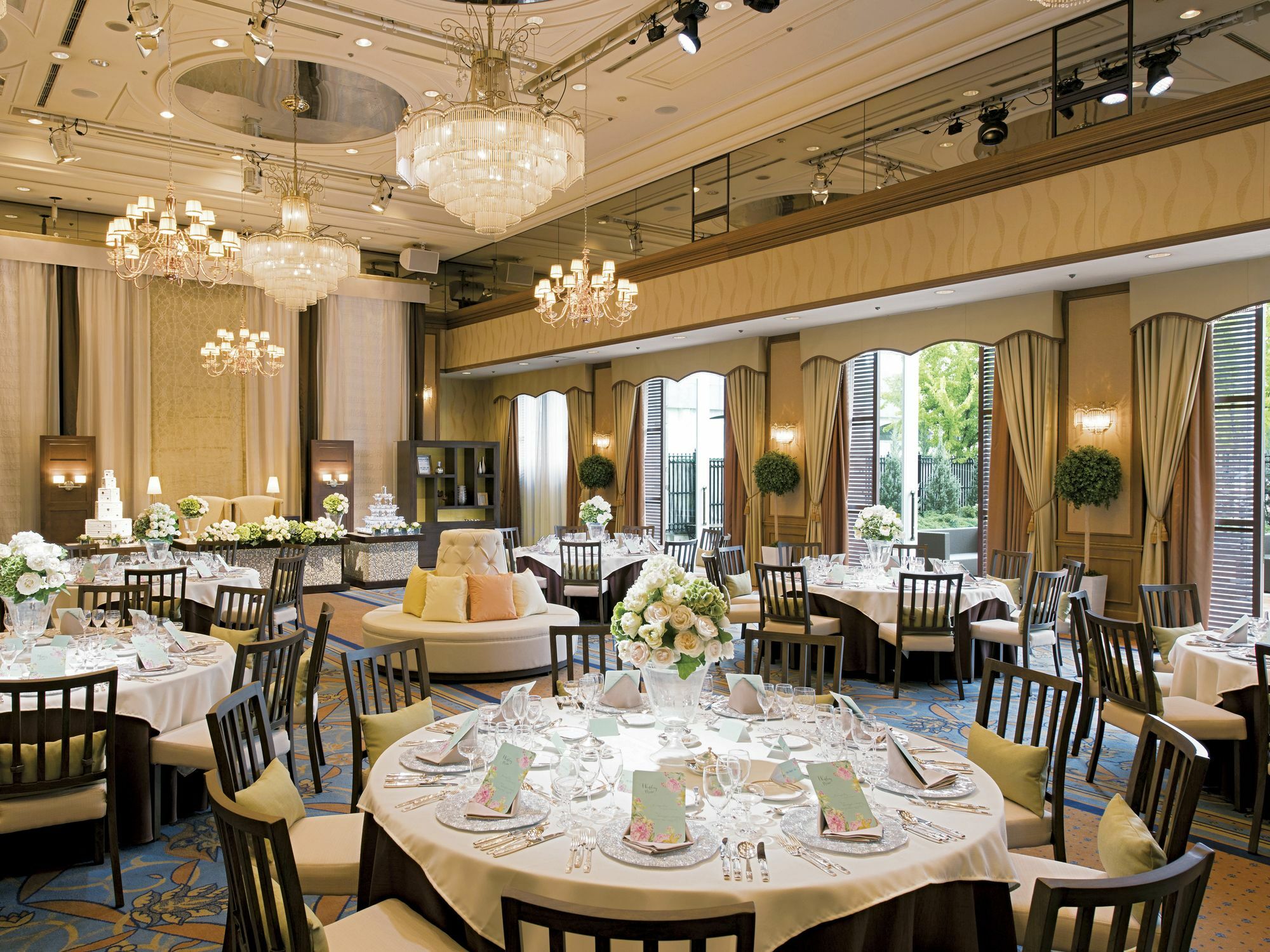 Hotel Jal City Tsukuba Εξωτερικό φωτογραφία