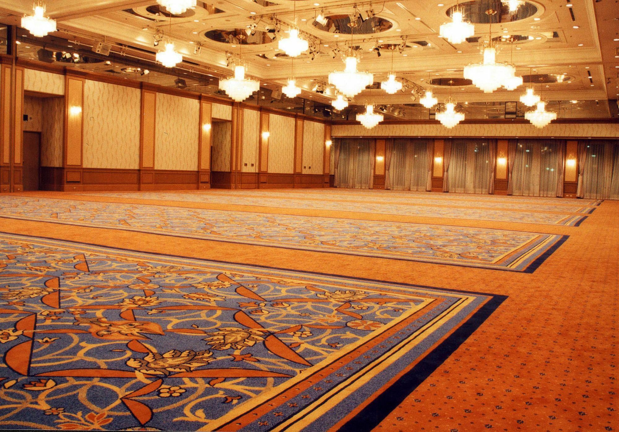 Hotel Jal City Tsukuba Εξωτερικό φωτογραφία