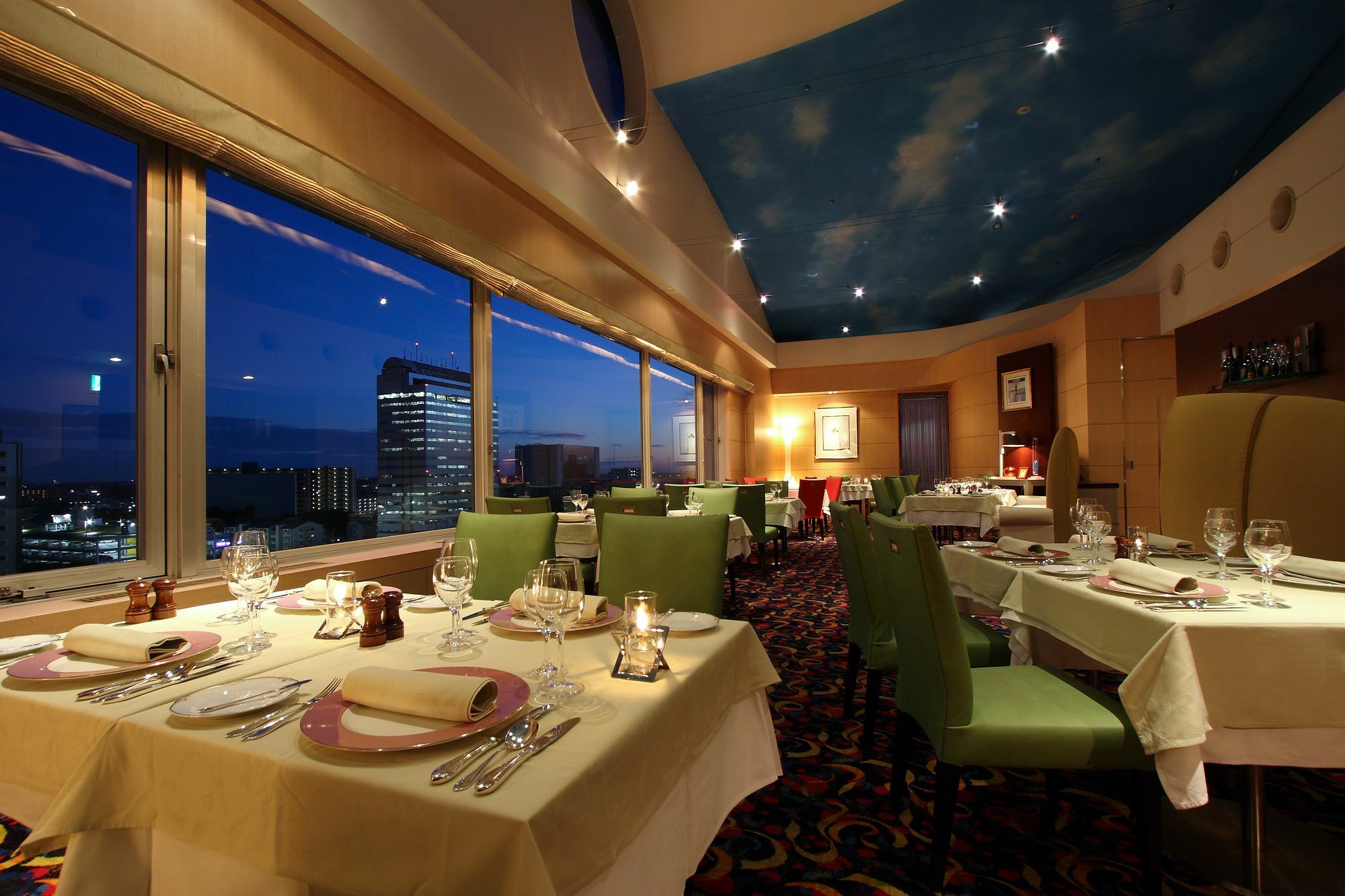 Hotel Jal City Tsukuba Εξωτερικό φωτογραφία
